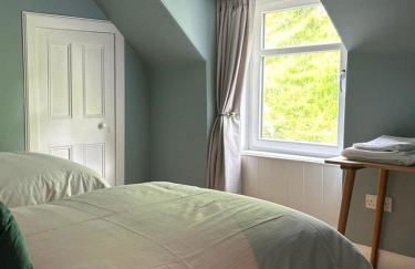 The Fiddich Luxury Home in Craigellachie - Foto 12