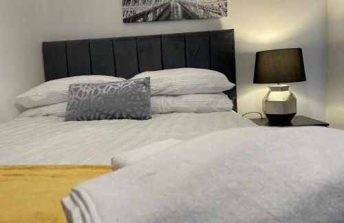 Traditional with Views - Foto 32