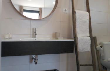 Quinta do Senhor - Foto 29