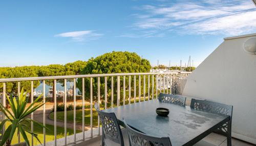 Le Belle Vue - Foto 3