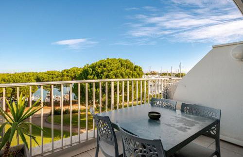 Le Belle Vue - Foto 3