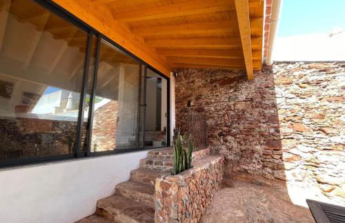 Casa da Figueira - Guest House - Foto 15