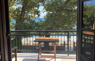 Paparizou Apartments - Foto 31