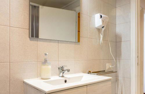 Il Ciliegio - Casa Vacanza Macerata - Foto 20