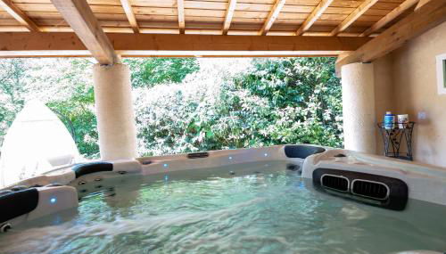 Chante Quinson - Foto 3, Other