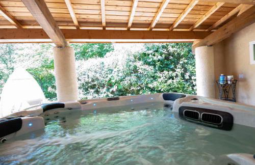 Chante Quinson - Foto 3