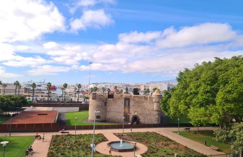 castlerock vista mar - Foto 29