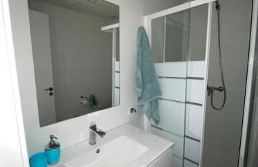 fuengirola los boliches - Photo 13