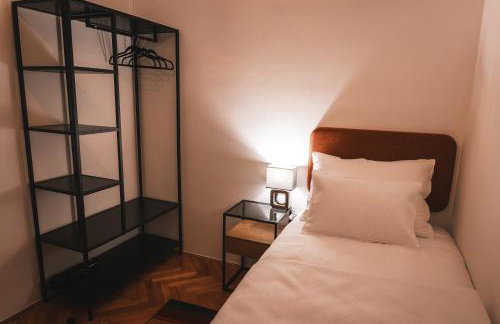 Apartman FRAN - Photo 14