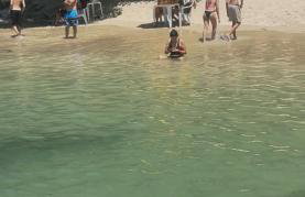 Suite Tarituba 2 - Foto 18