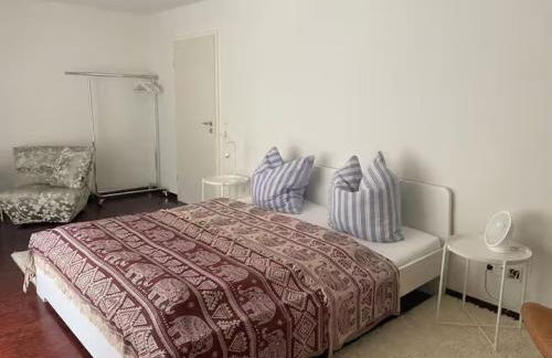 Mojos Bodenseetraum - Photo 9