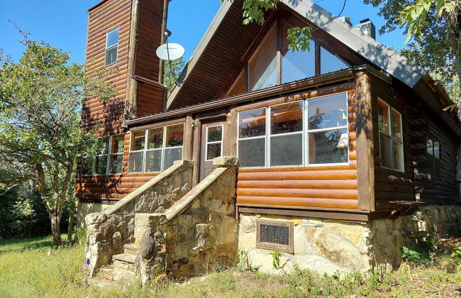 Hunters Hike - Foto 1