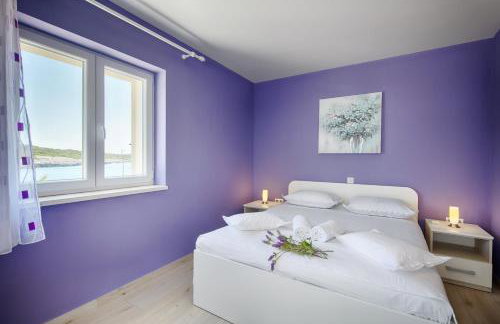 Apartments Dalmatino - Foto 70