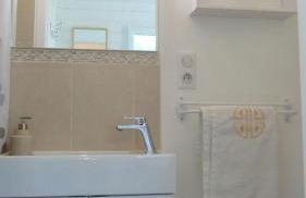 Les Suites d'Aliénor, Suite Cosy - Foto 15