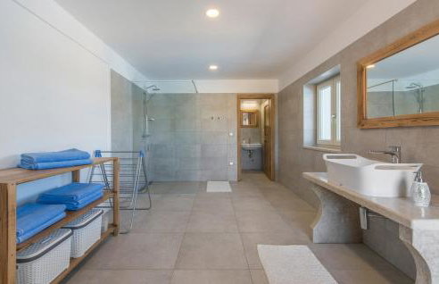 Villa Luna in Selina - Foto 22