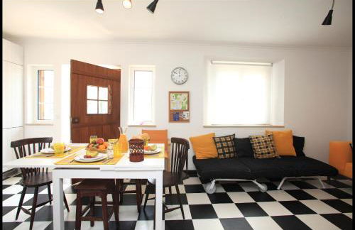 Casa do Joaquim da Praia - Foto 10