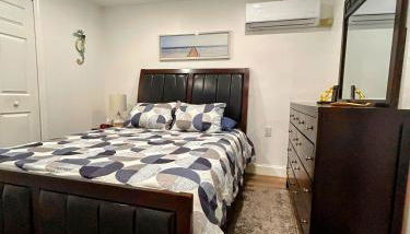 Summer Breezes - Foto 3, wardrobe