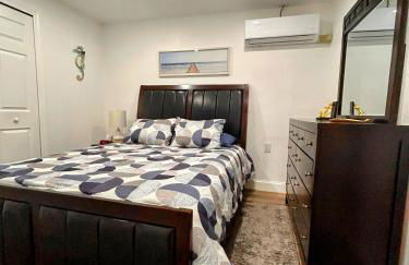 Summer Breezes - Foto 3