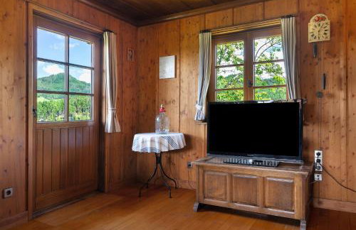 Ferienhaus Charlotte - Foto 20