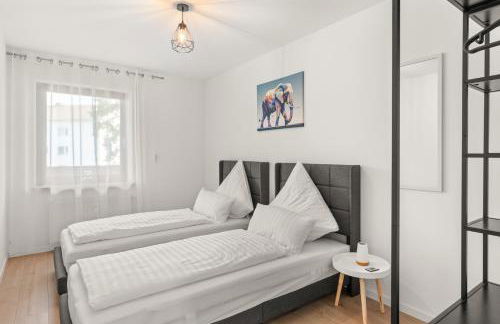 Ferienwohnung Liara - Foto 10