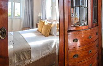 Casal Santa Virginia - Foto 68