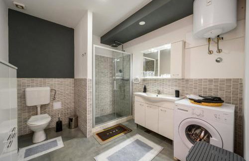 Apartman Dora Metković - Foto 13