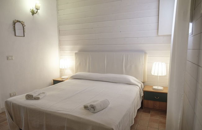 Cozzo Tirone - Foto 20