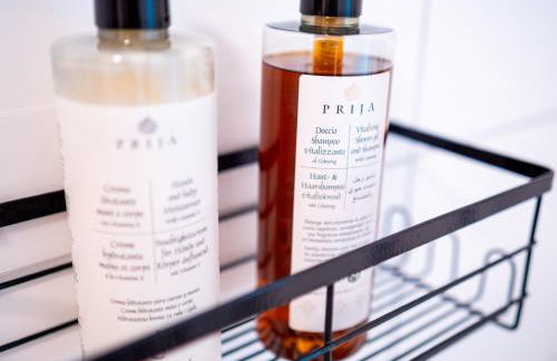 Design-Ferienwohnung Ahrweiler WiFi Parken Zentral NEU - Foto 26