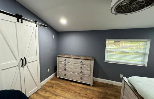 Tampa Bay Oasis - Foto 44