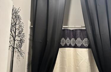 Queen G Investments apts - Foto 31