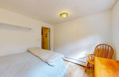 Pilgrim Paradise - Foto 27