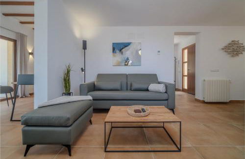 Villa La Sella by Rock Rentals - Foto 12