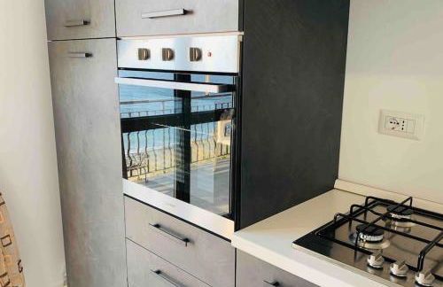 La Casa di Frank - Foto 10