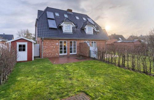 DHH Meerblick - Foto 19