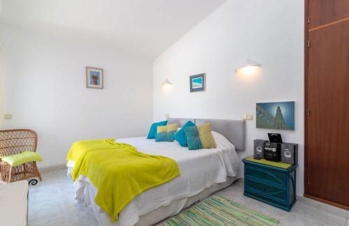 Casa Figueira, Vale de Milho - Foto 16