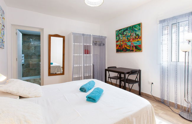 Trinquete House - Foto 15