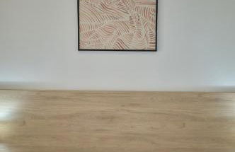 Nuevo apartamento Estrénalo a 10 minutos Centro - Foto 31