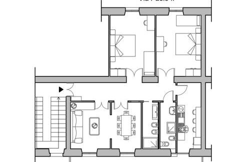 Guardabassi Collection - Vatican White by Varental - Foto 8