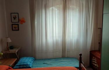 Villa Maricetta - Foto 19