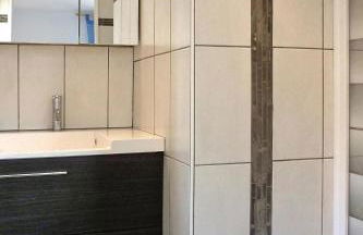 Holiday Home in Puymeras With Garden - Foto 28