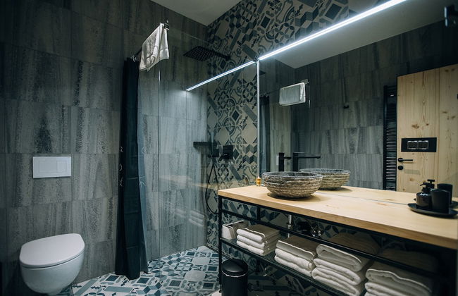 Postcard Country Apartments - Foto 36