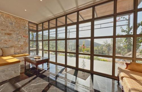 Thalassori Villas - Foto 12