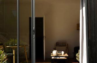 Maison Cachée - Chambres et Appartements en Baie de Somme - Foto 10