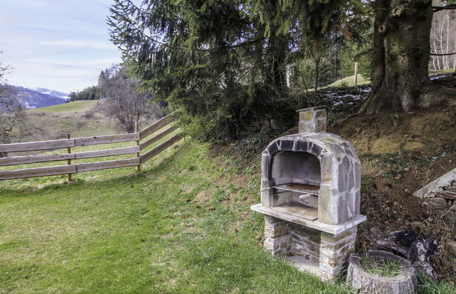 Kopphütte - Foto 49