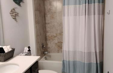 New 3bed Close to Beaches and Attractions - Foto 40