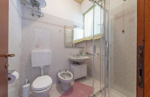 LakeStudio with Private Beach - Photo 28