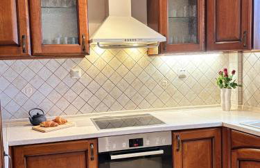 Casa Calisti - Foto 26