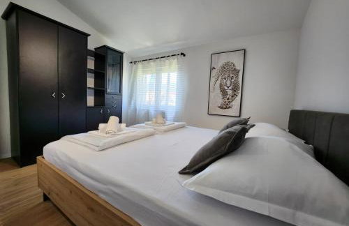 Apartman LIBRA - Photo 17