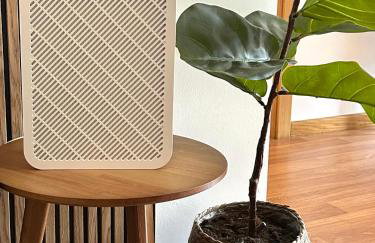 Apartamento Enseñanza - Kid Friendly - Foto 37