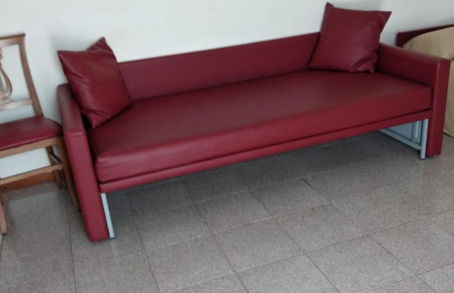 Camere Girasole - Foto 19